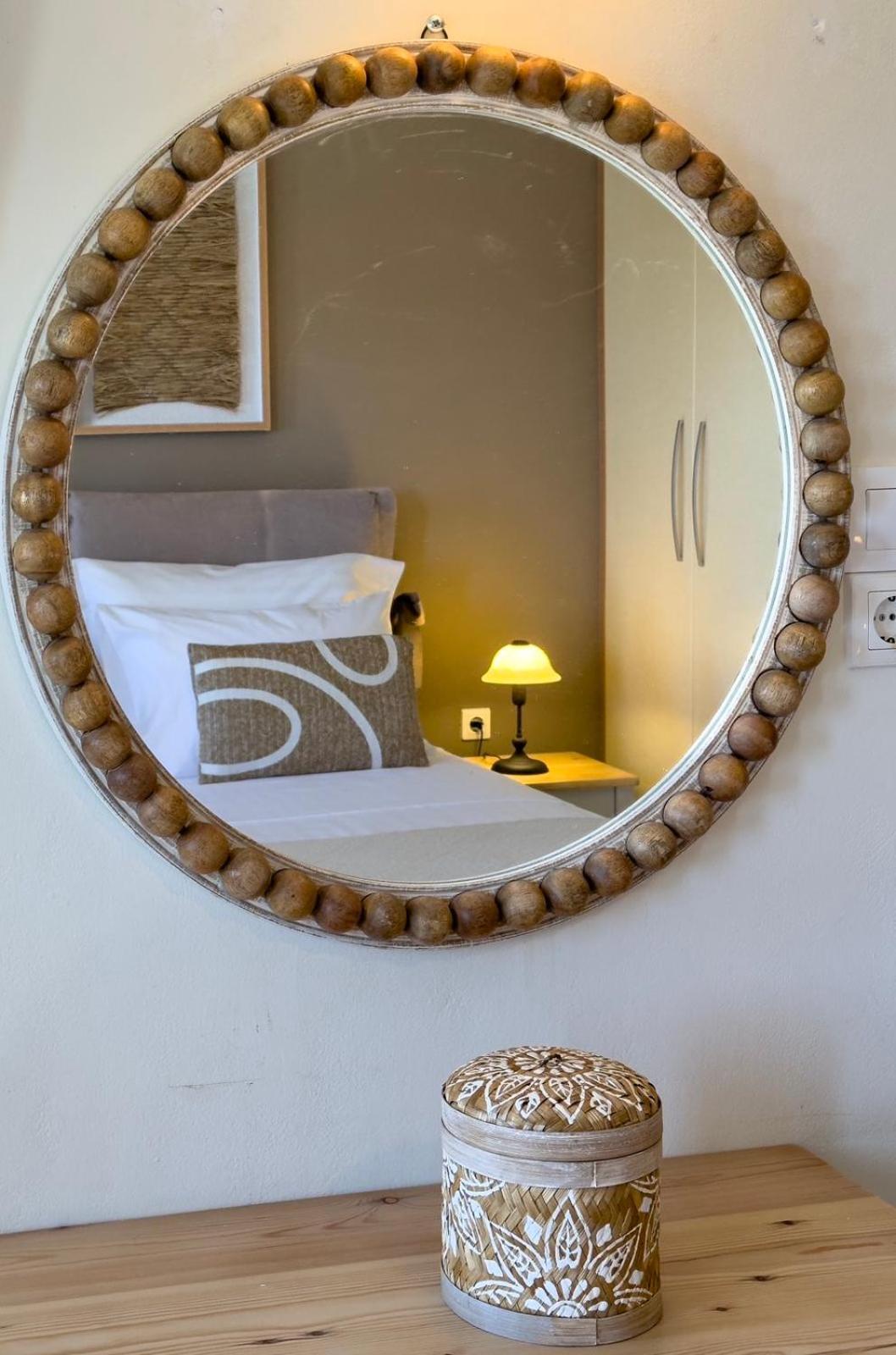 Holiday home Terra Calma *